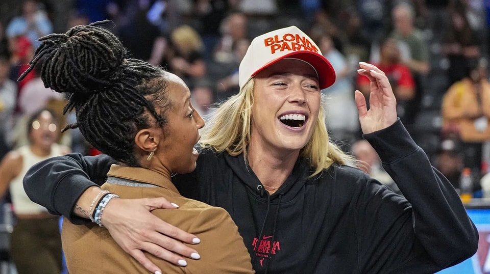 NBA半决, 克拉克还入, BA最佳阵 NBA半决, 克拉克还入, BA最佳阵