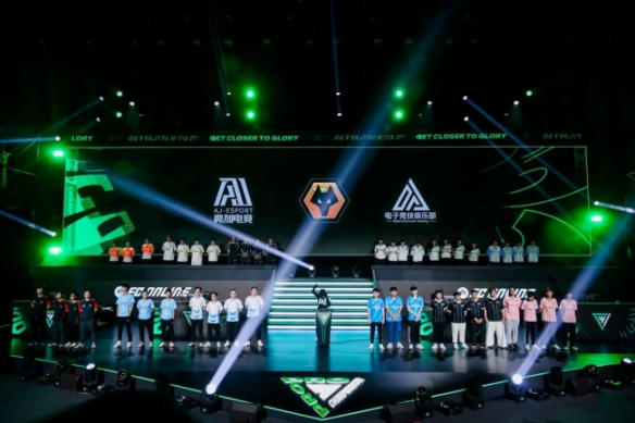 entit, 仅仅是一次