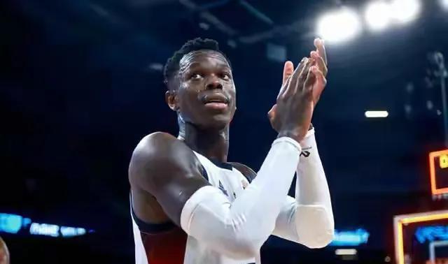 img, 国际赛场上, 双杀马尔卡