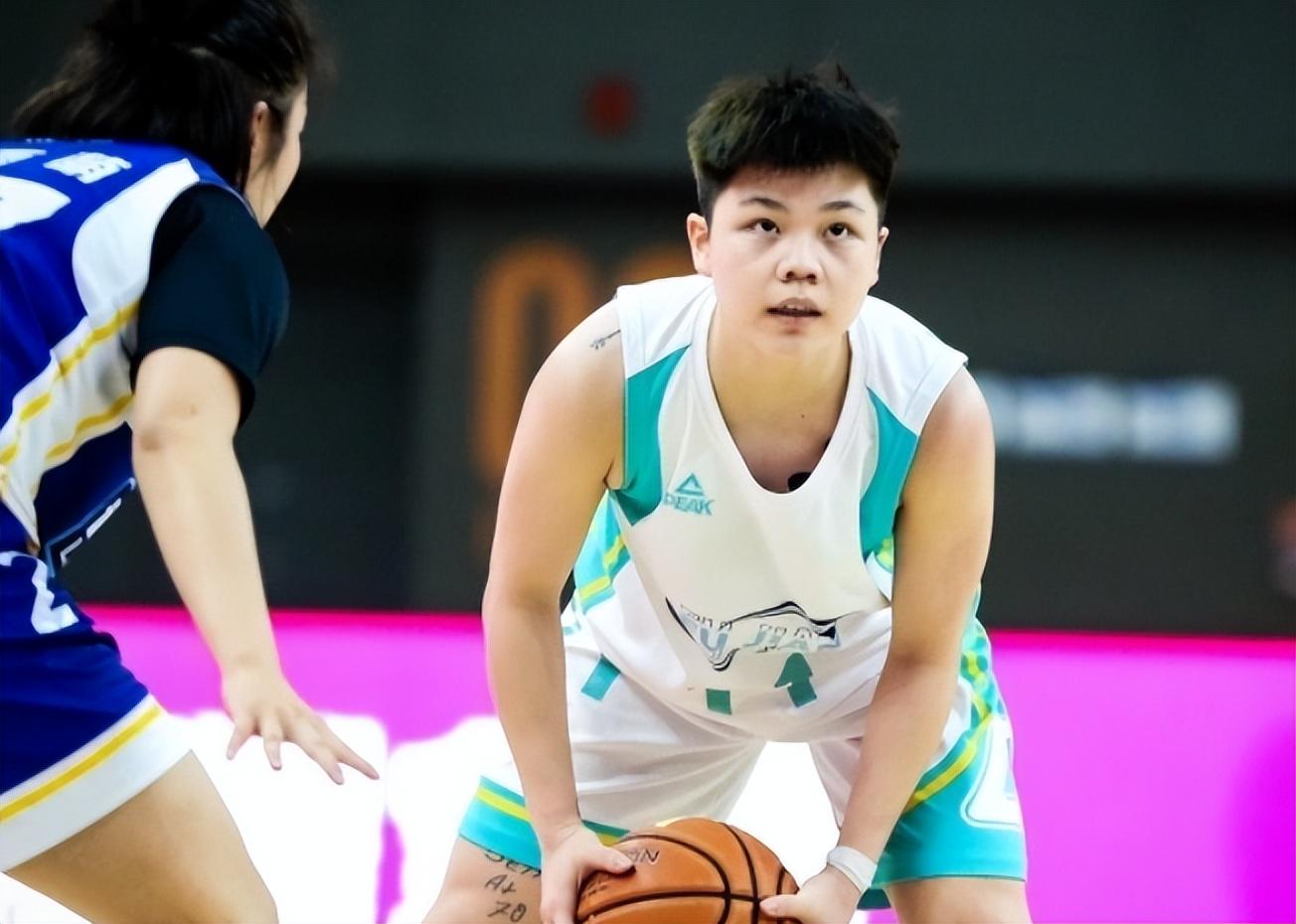 入选中国女, 个赛季