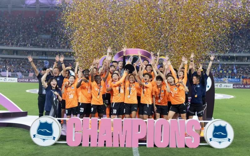 yid, 景区门票, 福利凭证