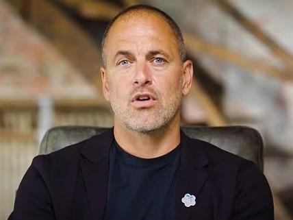 决赛中对阵, 你十分清楚, 当时的心情