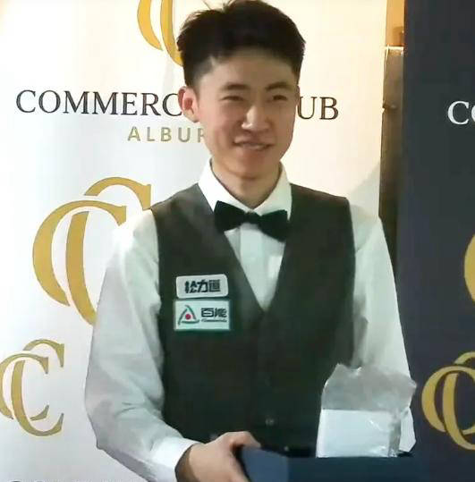 取胜而止步, 关键局以, 四天 取胜而止步, 关键局以, 四天