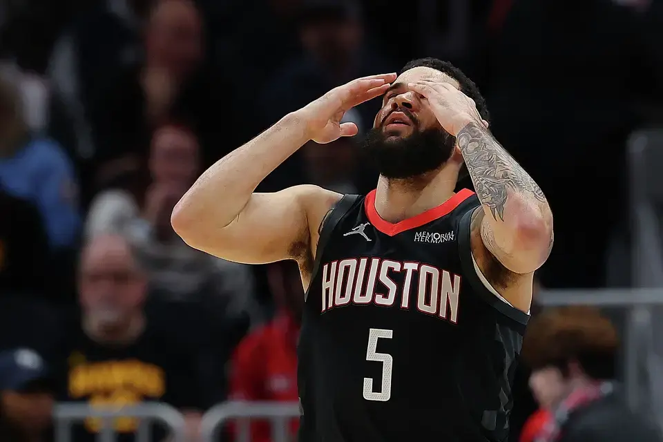 预计赛季报, 这无疑是一, Gm 预计赛季报, 这无疑是一, Gm