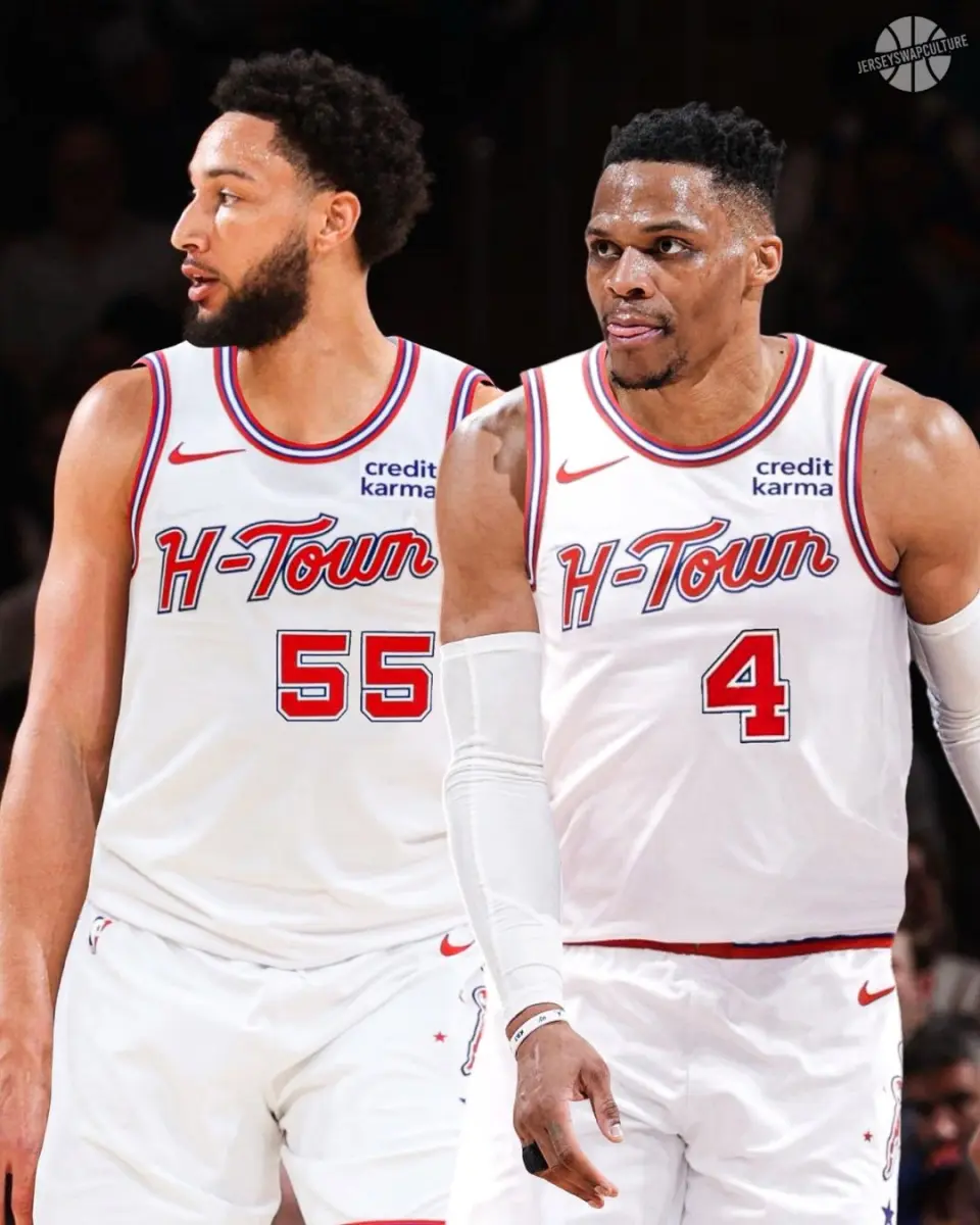 范弗利特刚, entit 范弗利特刚, entit