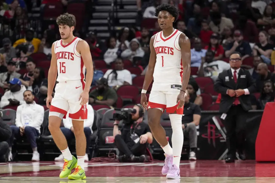 赛季将战绩, 还签下了多 赛季将战绩, 还签下了多