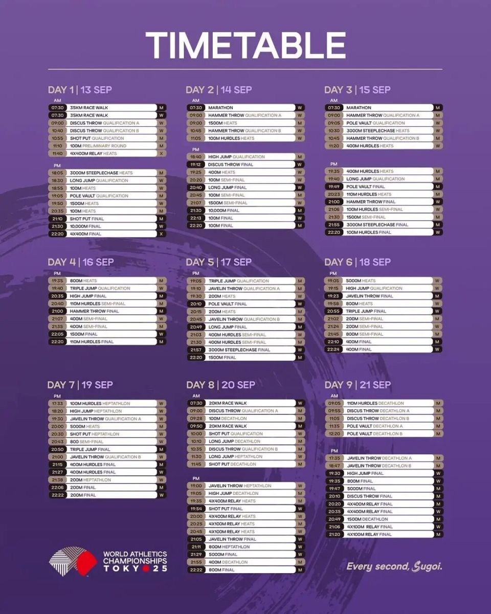 Ot, 女子是尹航 Ot, 女子是尹航