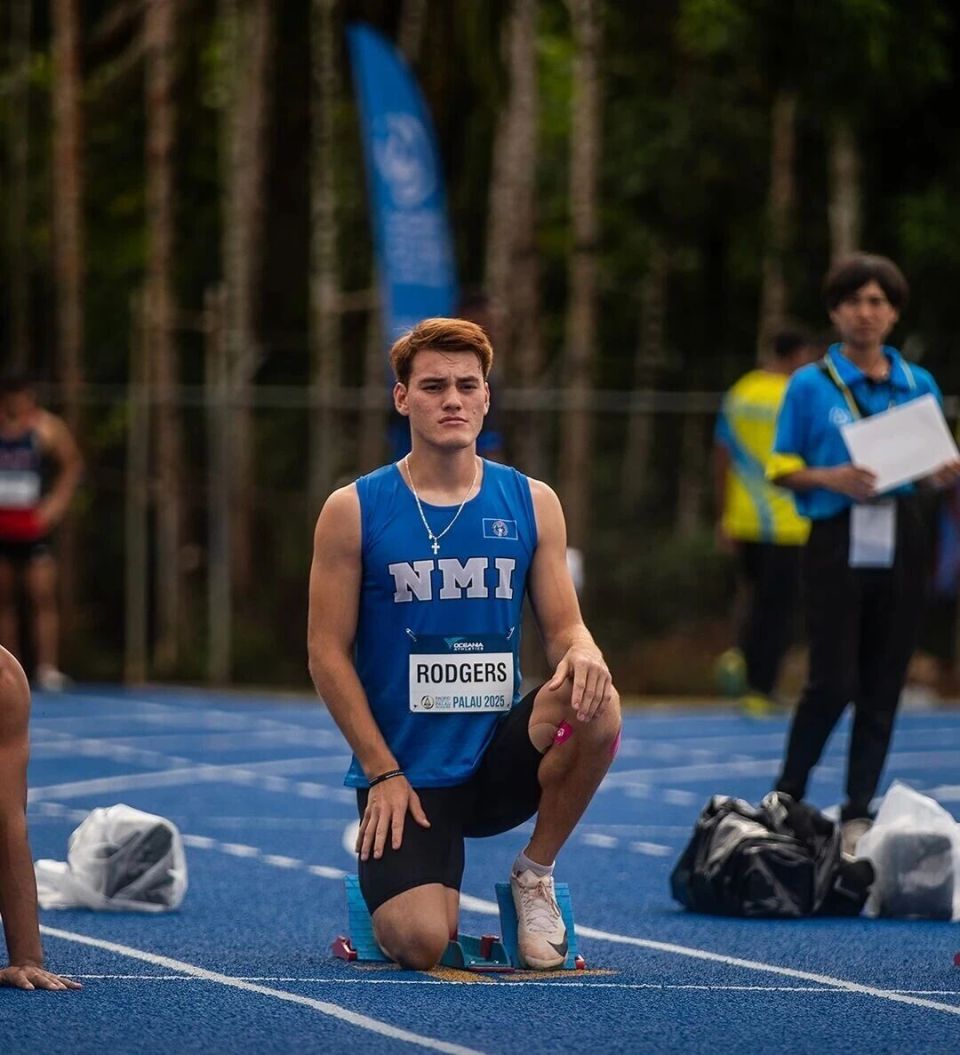 格赛是, 米的预先赛, 比如 格赛是, 米的预先赛, 比如