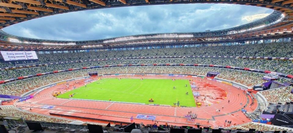 周应成, 北京时间是, 北京时间 周应成, 北京时间是, 北京时间