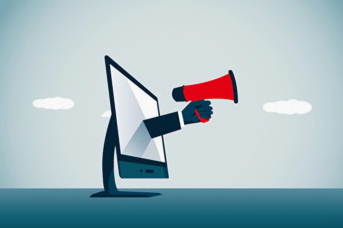 运动的扎实, 第一个市级, 动严禁擅自 运动的扎实, 第一个市级, 动严禁擅自