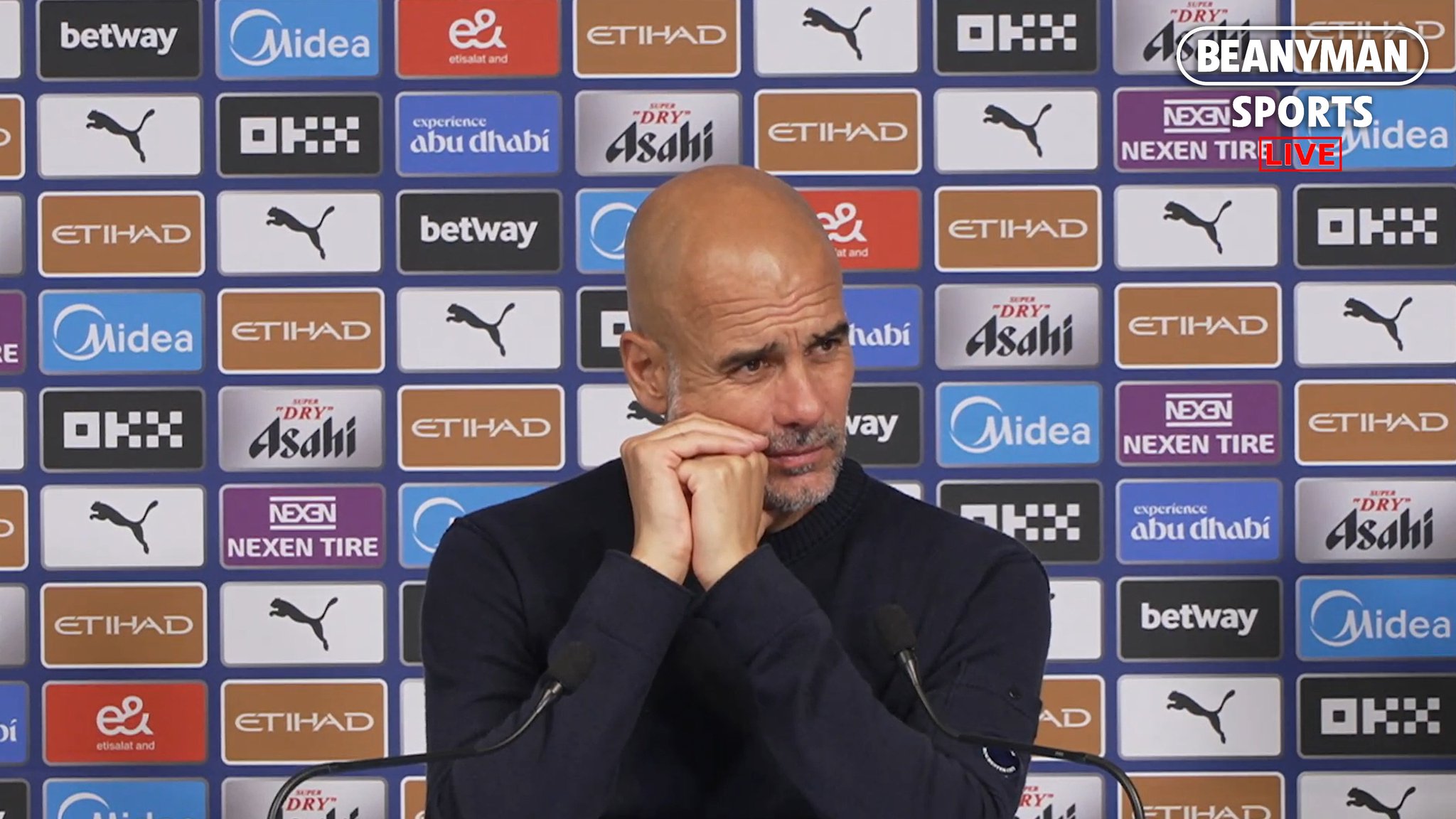 进行了点评, 秀的团队 进行了点评, 秀的团队