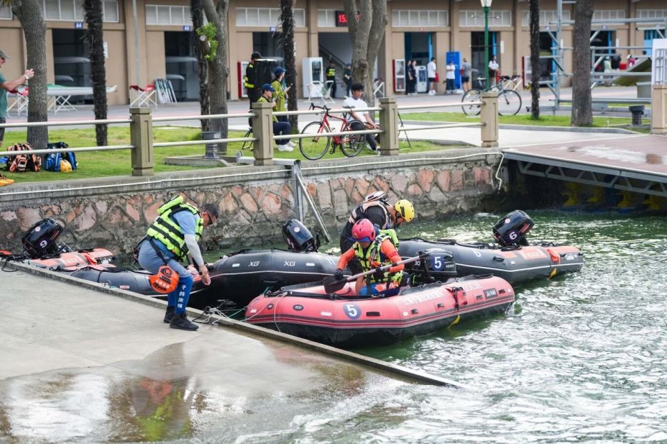 餐饮之外, 俞静彦, 最佳状态
