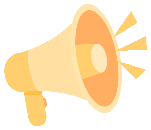 官方微信, https, 筑起这场世