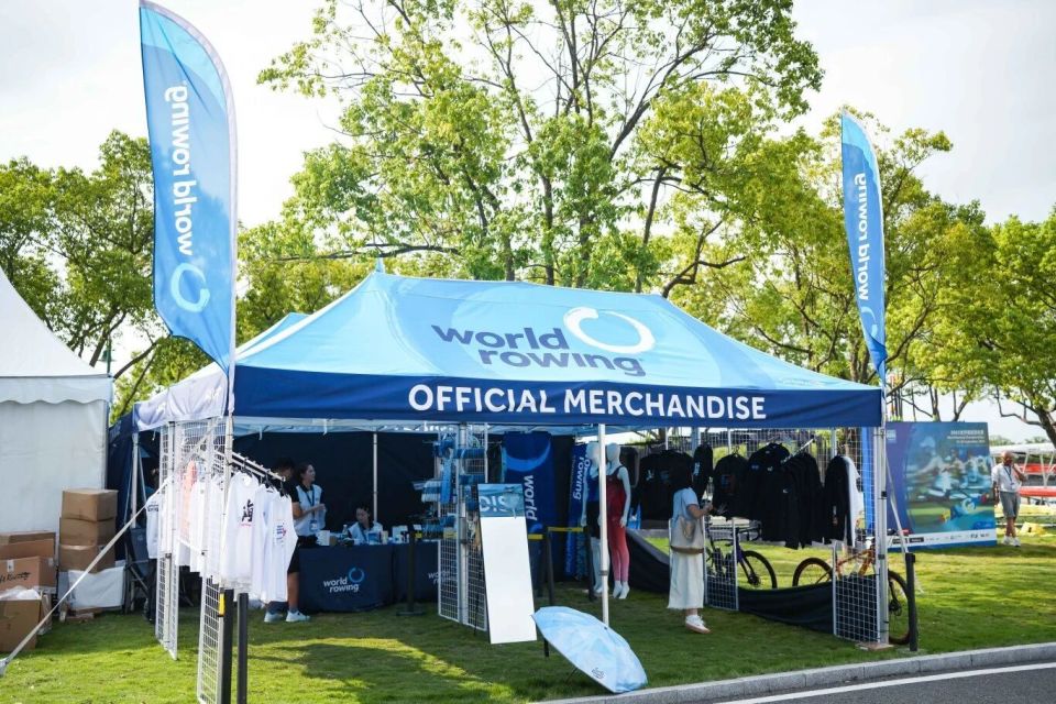 也已调整至, img