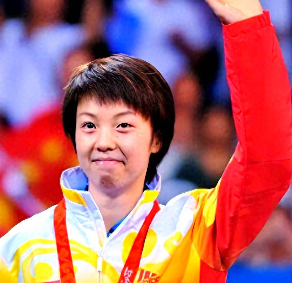 小孩估计早, 经历差这么 小孩估计早, 经历差这么