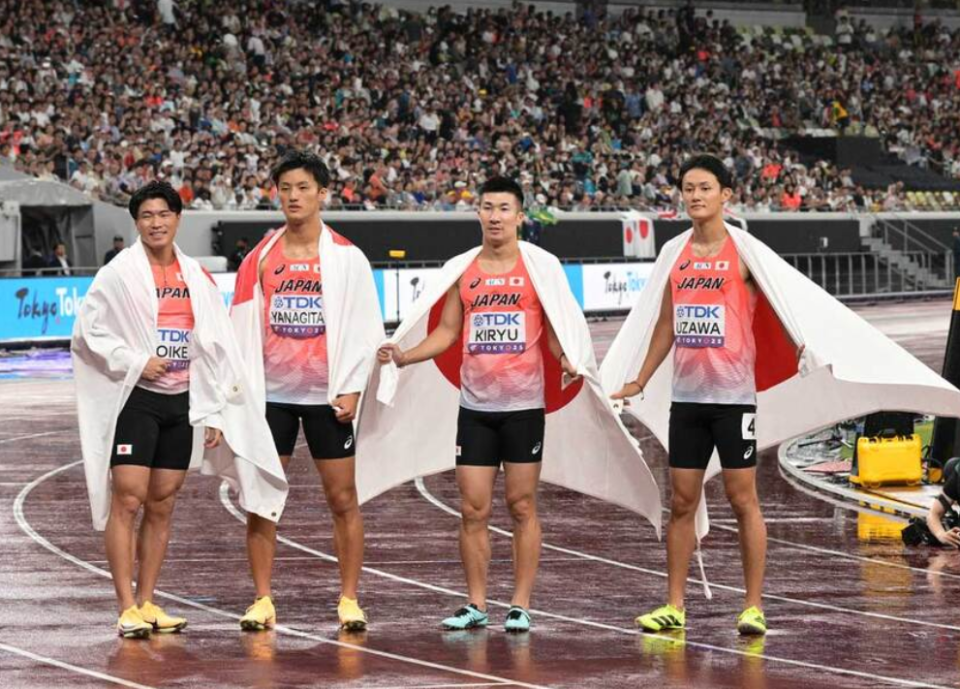 img, 人决赛, img img, 人决赛, img