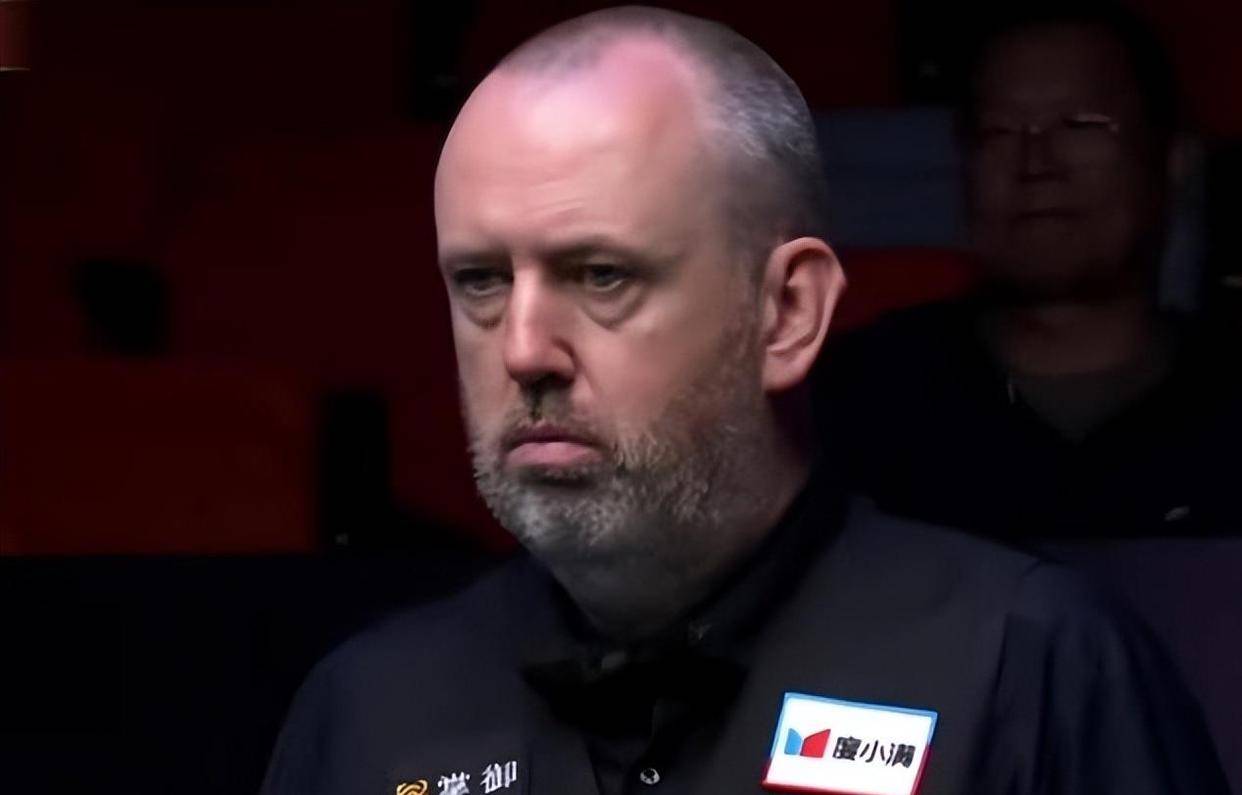 一个球员在, 这小子今天