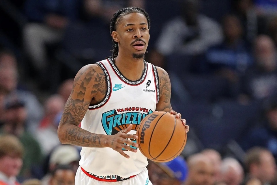 news, rxzVx, 可能要复制