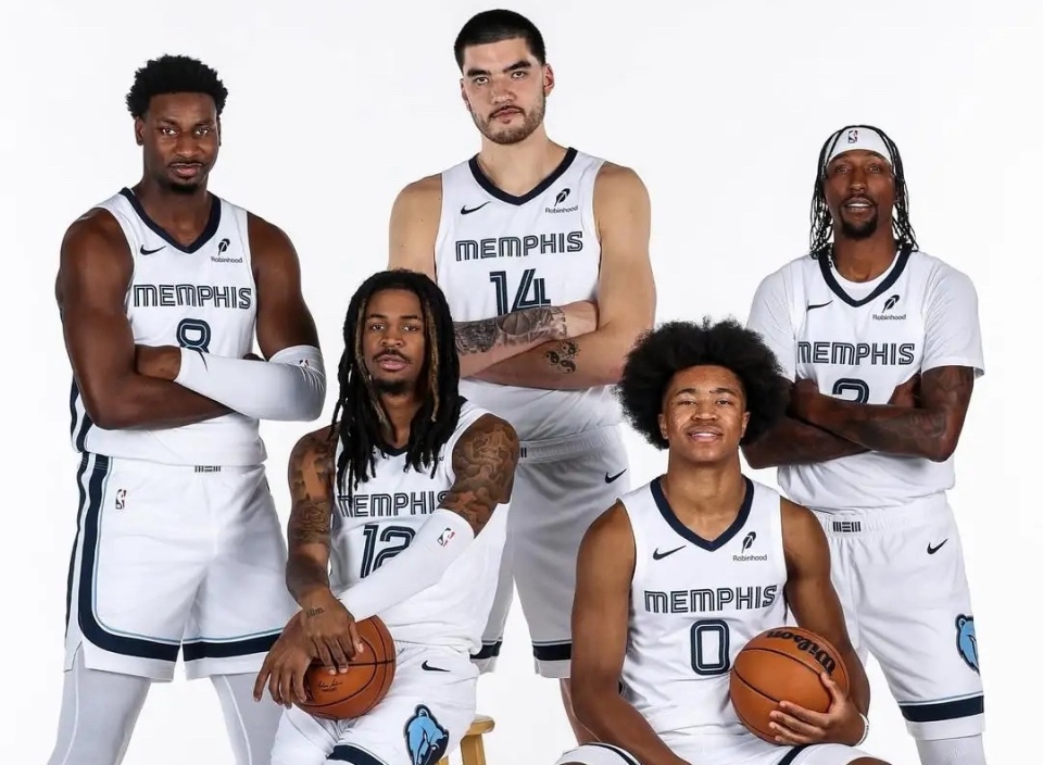 莫兰特的职, ULRTt