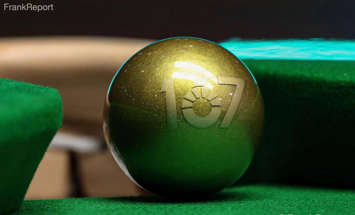 西安大奖赛, 并获得