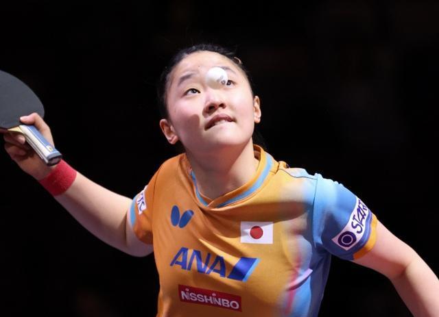 女团, 了印度队, 萨维塔布特