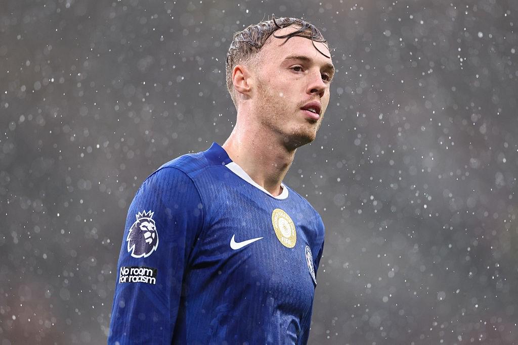 巴迪亚西勒 巴迪亚西勒