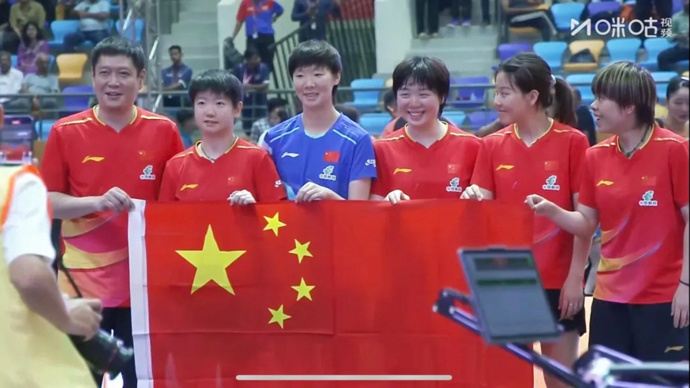 胜盘, Pu 胜盘, Pu