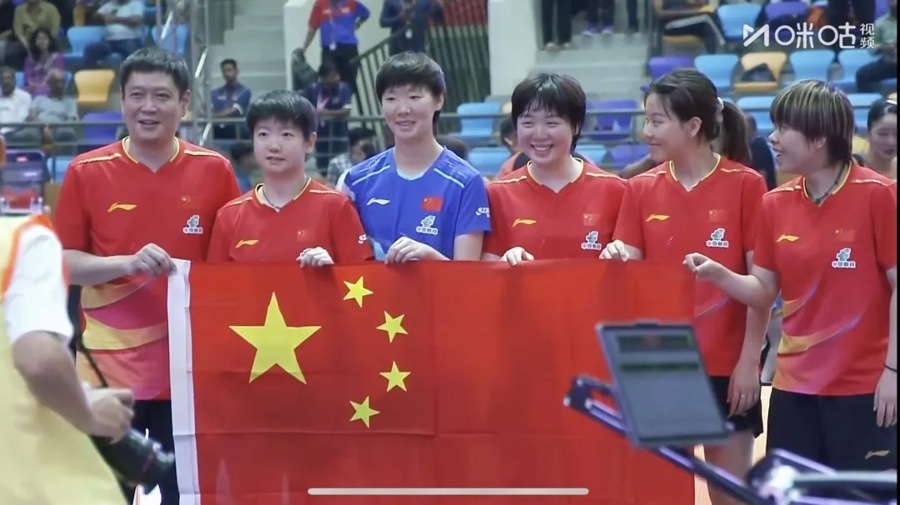 OufXn, 即战力 OufXn, 即战力