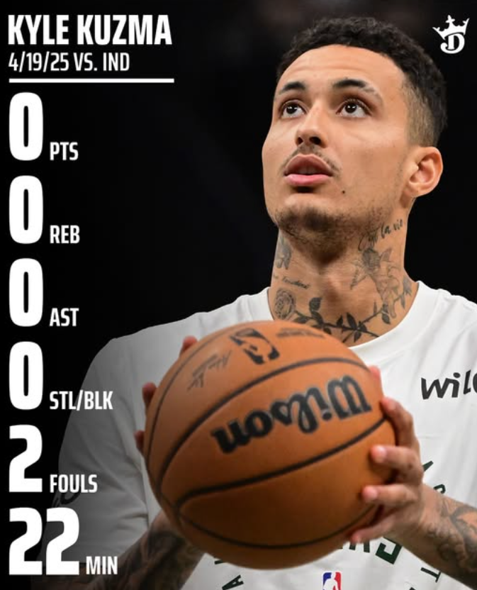 交叉步原地, img 交叉步原地, img