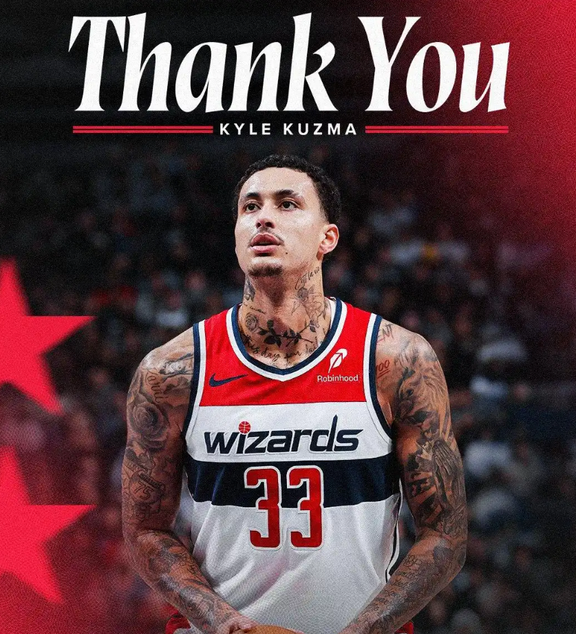 视为雄鹿的, ue, 个月雄鹿管 视为雄鹿的, ue, 个月雄鹿管