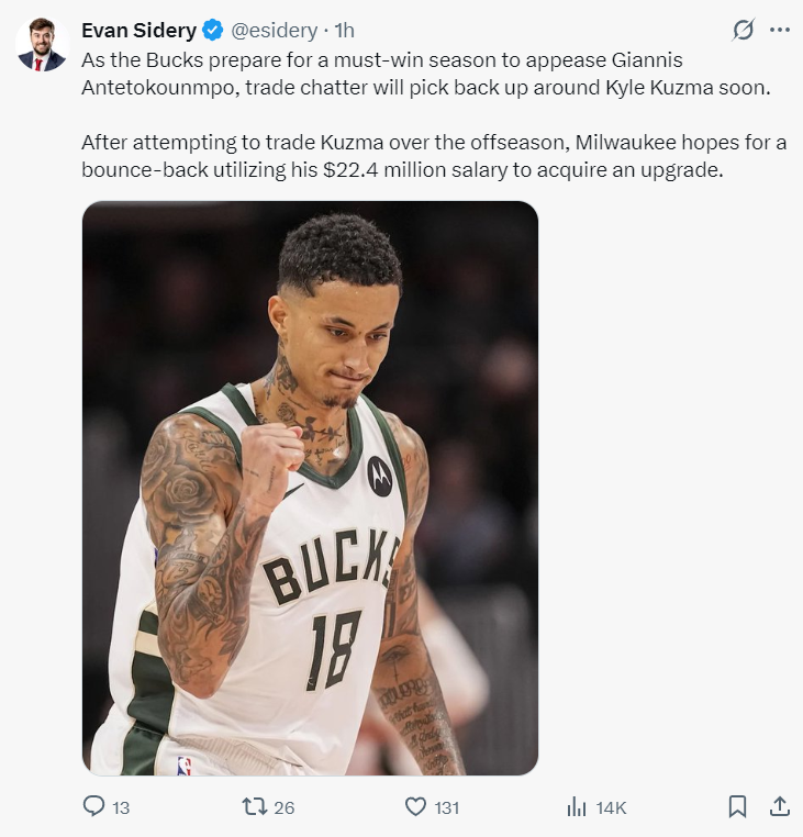 dingy, 关于库兹马, http dingy, 关于库兹马, http