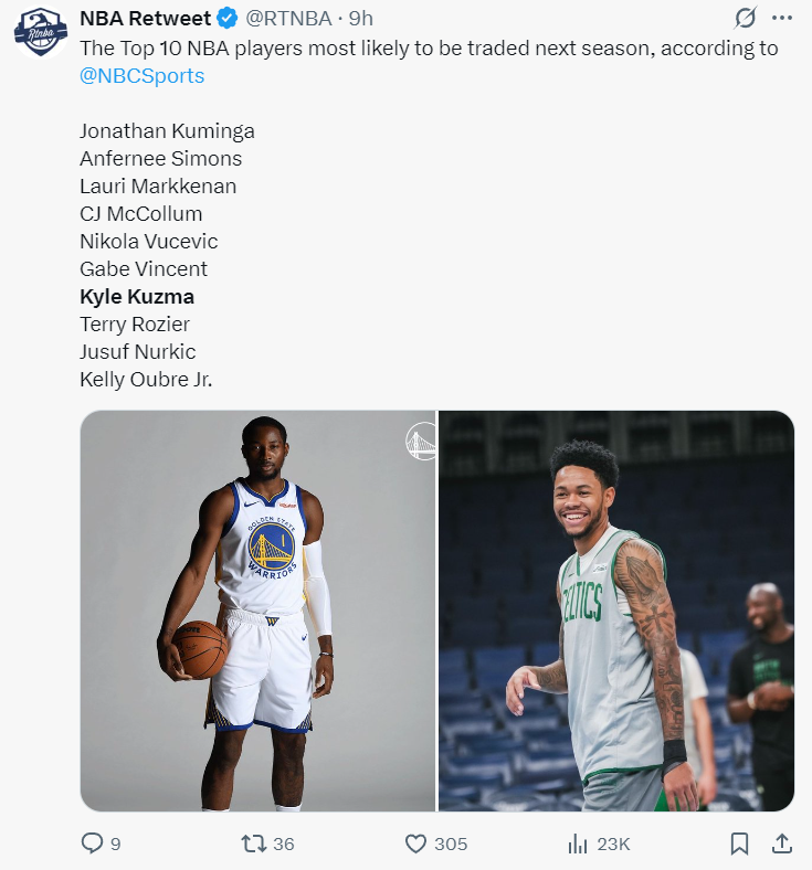 未能成行, ac, 雄鹿 未能成行, ac, 雄鹿