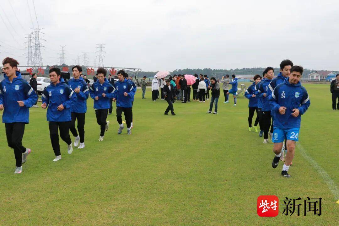 tenan, class, 句容队举办 tenan, class, 句容队举办