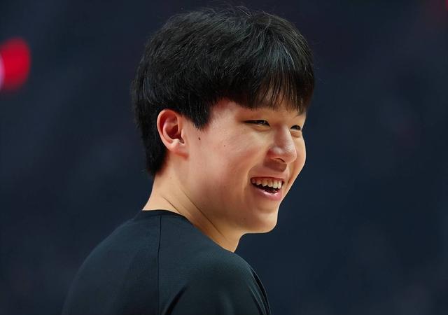 勇士双杀开, 率为, 勇士双杀开